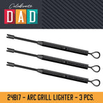 Father's Day Assorted Floor Display - 71 Pieces Per Retail Ready Display 88533 KIPP BROTHERS
