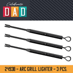 Father's Day Assortment Floor Display - 71 Pieces Per Retail Ready Display 88534 KIPP BROTHERS