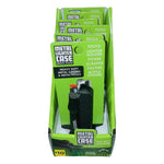 Metal Lighter Case with Tools - 6 Pieces Per Retail Ready Display 41463 SMOKEZILLA