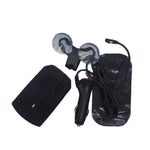 Radar Detector Floor Display - 32 Pieces Per Retail Ready Display 88400 GADGET GEAR
