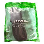 Himpy Slides - Womens Purple Tangie Sandal - 1 Pair Per Pack ALL STUFF 420