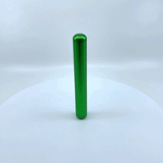 Metal Cigarette Saver Tube - 12 Pieces Per Retail Ready Display 41410 SMOKEZILLA
