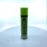 300ML Bulk Smokezilla Butane Refill - 6 Pieces Per Retail Ready Display 41434 SMOKEZILLA