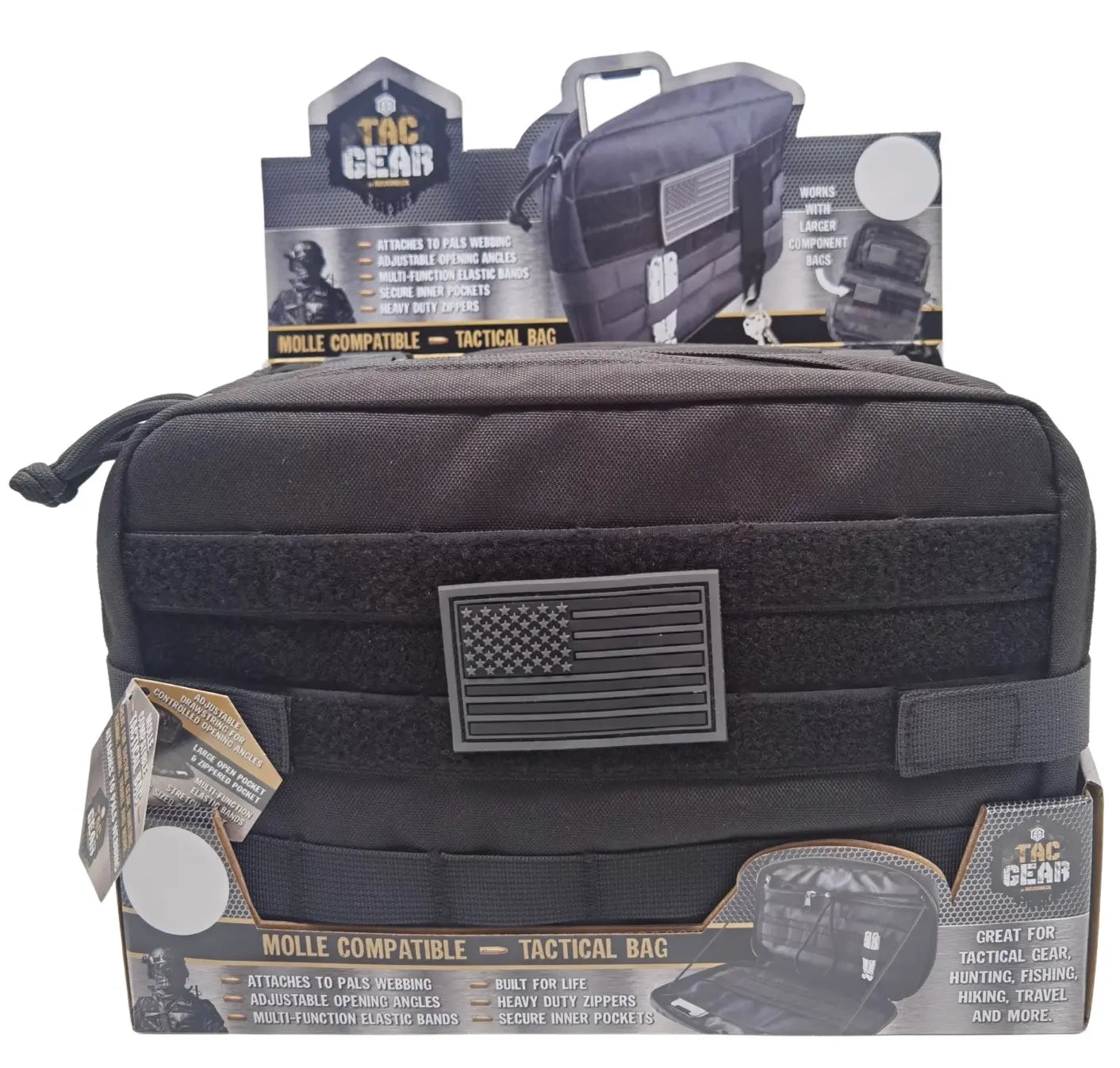 Curated Smokezilla Top Sellers Assorted Smoking Accessories Floor Display 88549 SMOKEZILLA