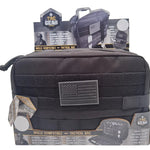 Curated Smokezilla Top Sellers Assorted Smoking Accessories Floor Display 88549 SMOKEZILLA