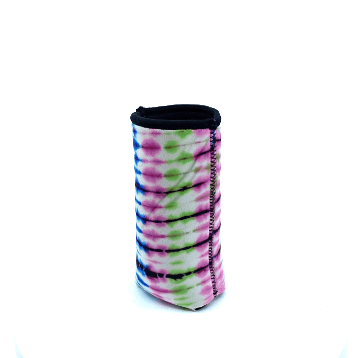 Neoprene Magnetic Slim Can Cooler - 6 Pieces Per Retail Ready Display 22430 POLAR GEAR