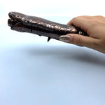 Jumbo Serpent Torch Lighter - 6 Pieces Per Retail Ready Display 22173 SMOKEZILLA