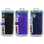 Travel Tissue and Wipe Assortment Floor Display - 68 Pieces Per Retail Ready Display 88291 GADGET GEAR