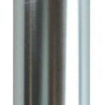 Metal Cigarette Saver Tube- 12 Pieces Per Retail Ready Display 22034 SMOKEZILLA