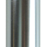 Metal Cigarette Saver Tube- 12 Pieces Per Retail Ready Display 22034 SMOKEZILLA