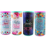 Mother's Day Celebrate Mom Assortment Floor Display - 46 Pieces Per Retail Ready Floor Display 88310 KIPP BROTHERS