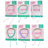 Mother's Day Celebrate Mom Assortment Floor Display - 46 Pieces Per Retail Ready Floor Display 88310 KIPP BROTHERS