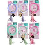 Mother's Day Celebrate Mom Assortment Floor Display - 46 Pieces Per Retail Ready Floor Display 88310 KIPP BROTHERS
