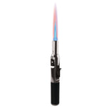Jumbo Torch Stick Lighter - 6 Pieces Per Retail Ready Display 22382 SMOKEZILLA