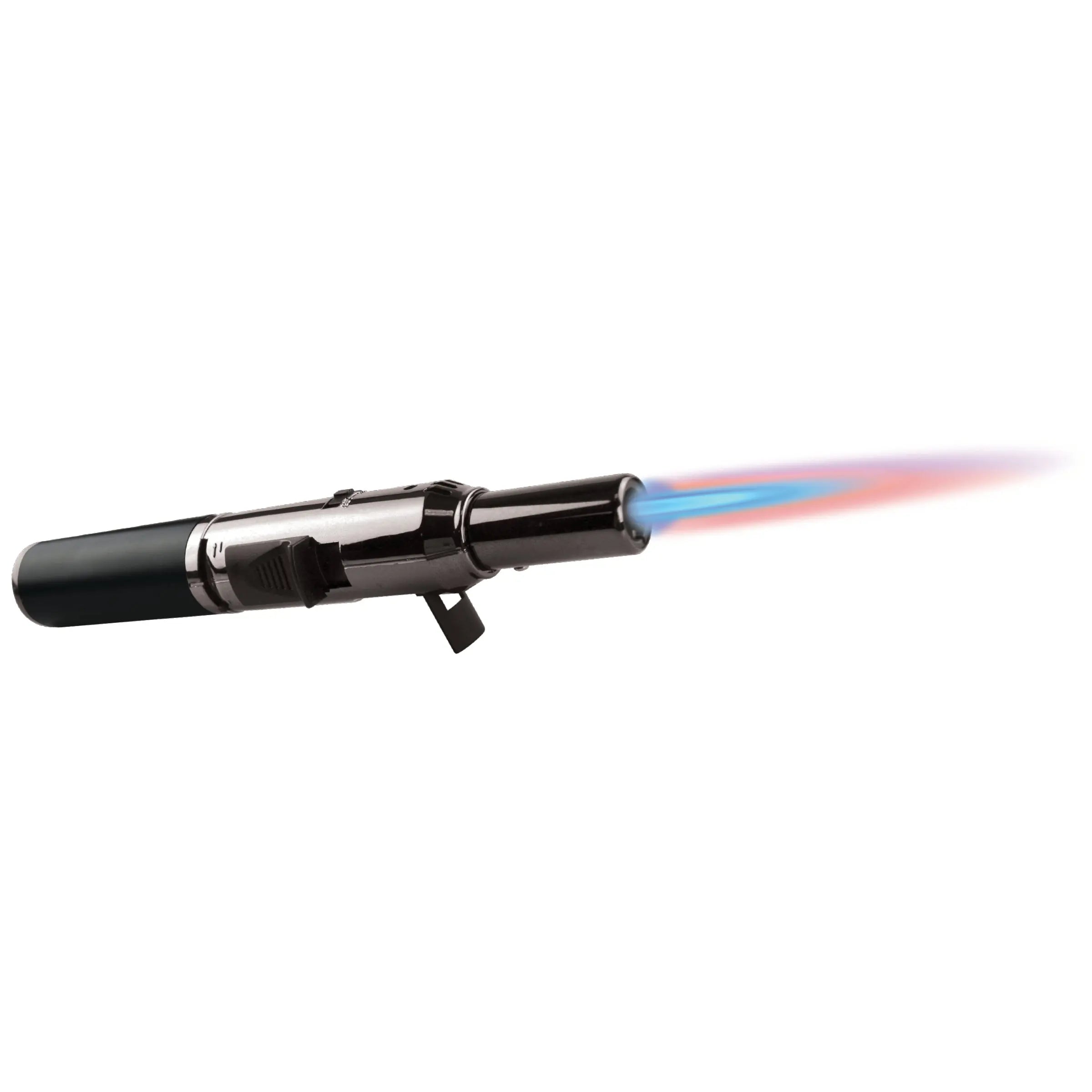 Jumbo Torch Stick Lighter - 6 Pieces Per Retail Ready Display 22382 SMOKEZILLA