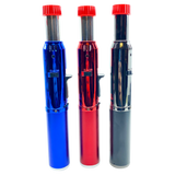 Jumbo Torch Stick Lighter - 6 Pieces Per Retail Ready Display 22382 SMOKEZILLA