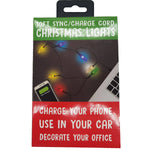 Christmas Reindeer Hat Assortment Floor Display - 42 Pieces Per Retail Ready Display 88361 NOVELTY INC