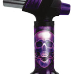 Magnum XXL Torch Lighter - 6 Pieces Per Retail Ready Display 22785 SMOKEZILLA