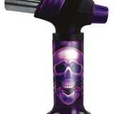 Magnum XXL Torch Lighter - 6 Pieces Per Retail Ready Display 22785 SMOKEZILLA