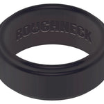 Silicone Ring Assortment - 12 Pieces Per Retail Ready Display 22803 ROUGHNECK