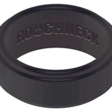 Silicone Ring Assortment - 12 Pieces Per Retail Ready Display 22803 ROUGHNECK