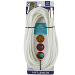 Travel Tissue and Wipe Assortment Floor Display - 68 Pieces Per Retail Ready Display 88291 GADGET GEAR