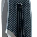 Pocket Knife with Belt Cutter - 6 Pieces Per Retail Ready Display 23148 TAC GEAR