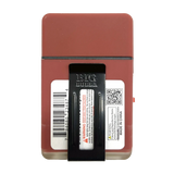 Big Bubba Dual Torch Lighter with Money Clip - 15 Pieces Per Retail Ready Display 23487 SMOKEZILLA