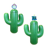 Summer Drinkware Assortment Floor Display - 42 Pieces Per Retail Ready Display 88470 KIPP BROTHERS