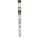 100 Dollar Bill Paper Roll Cones - 24 Pieces Per Retail Ready Display 25025 SMOKEZILLA