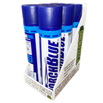 300ML Bulk Torch Blue Butane Refill - 6 Pieces Per Retail Ready Display 40784 SMOKEZILLA
