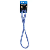 Charging Cable USB to USB-C 10FT 2 Amp - 18 Pieces Per Pack 40290 GADGET GEAR