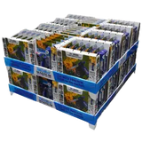 Full Pallets T 7 - Sample NOVELTY INC