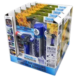 Full Pallets T 7 - Sample NOVELTY INC