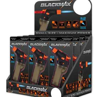 Blister Pack Displays T 1 - Sample NOVELTY INC