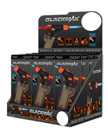 Blister Pack Displays T 1 - Sample NOVELTY INC