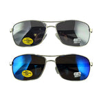 Sunglasses Driver's Edge Assortment - 6 Pieces Per Pack 53008 DRIVER'S EDGE