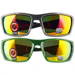 Sunglasses Driver's Edge Assortment - 6 Pieces Per Pack 53011 DRIVER'S EDGE