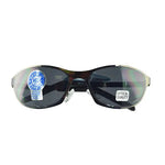 Sunglasses Driver's Edge Assortment - 6 Pieces Per Pack 53077 DRIVER'S EDGE