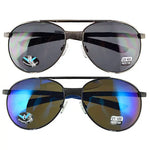 Sunglasses Driver's Edge Assortment - 6 Pieces Per Pack 53080 DRIVER'S EDGE