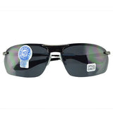 Sunglasses Driver's Edge Assortment - 6 Pieces Per Pack 53093 DRIVER'S EDGE