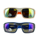 Sunglasses Driver's Edge Assortment - 6 Pieces Per Pack 53098 DRIVER'S EDGE