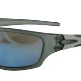 Sunglasses Driver's Edge Assortment - 6 Pieces Per Pack 53107 DRIVER'S EDGE