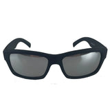 Sunglasses Driver's Edge Assortment - 6 Pieces Per Pack 53126 DRIVER'S EDGE