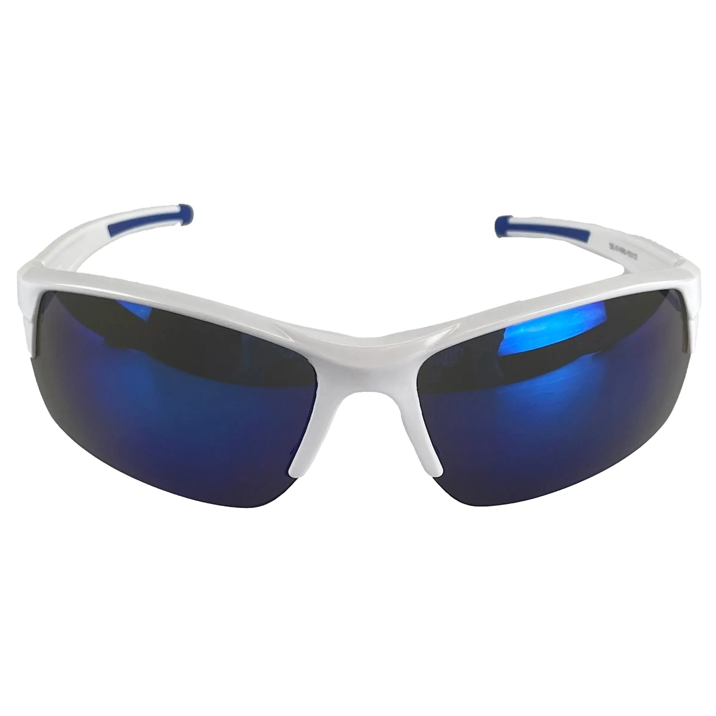 Sunglasses Driver's Edge Assortment - 6 Pieces Per Pack 53127 DRIVER'S EDGE