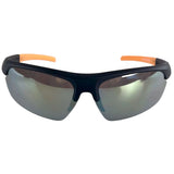 Sunglasses Driver's Edge Assortment - 6 Pieces Per Pack 53128 DRIVER'S EDGE