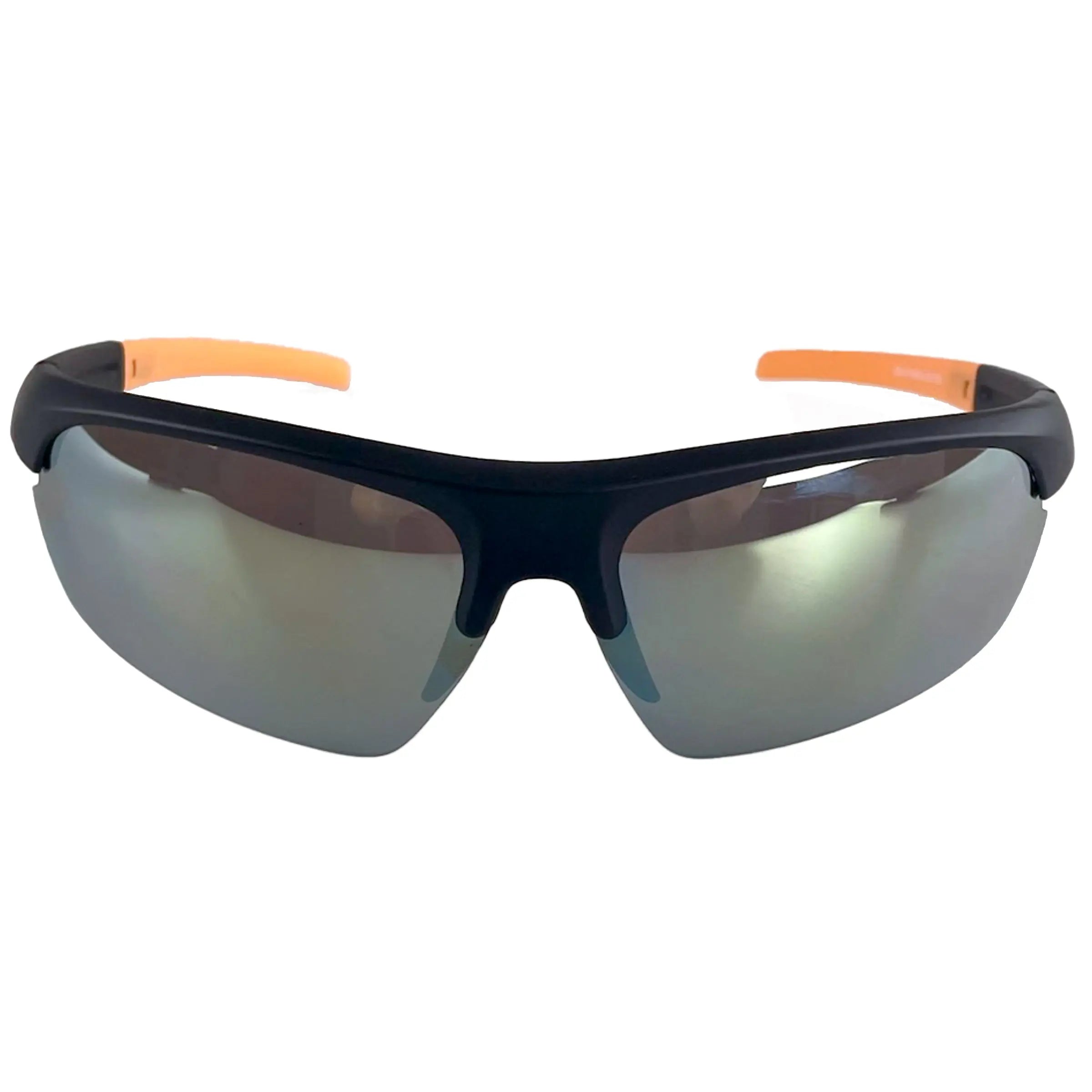 Sunglasses Driver's Edge Assortment - 6 Pieces Per Pack 53128 DRIVER'S EDGE