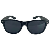 Sunglasses Driver's Edge Assortment - 6 Pieces Per Pack 53131 DRIVER'S EDGE