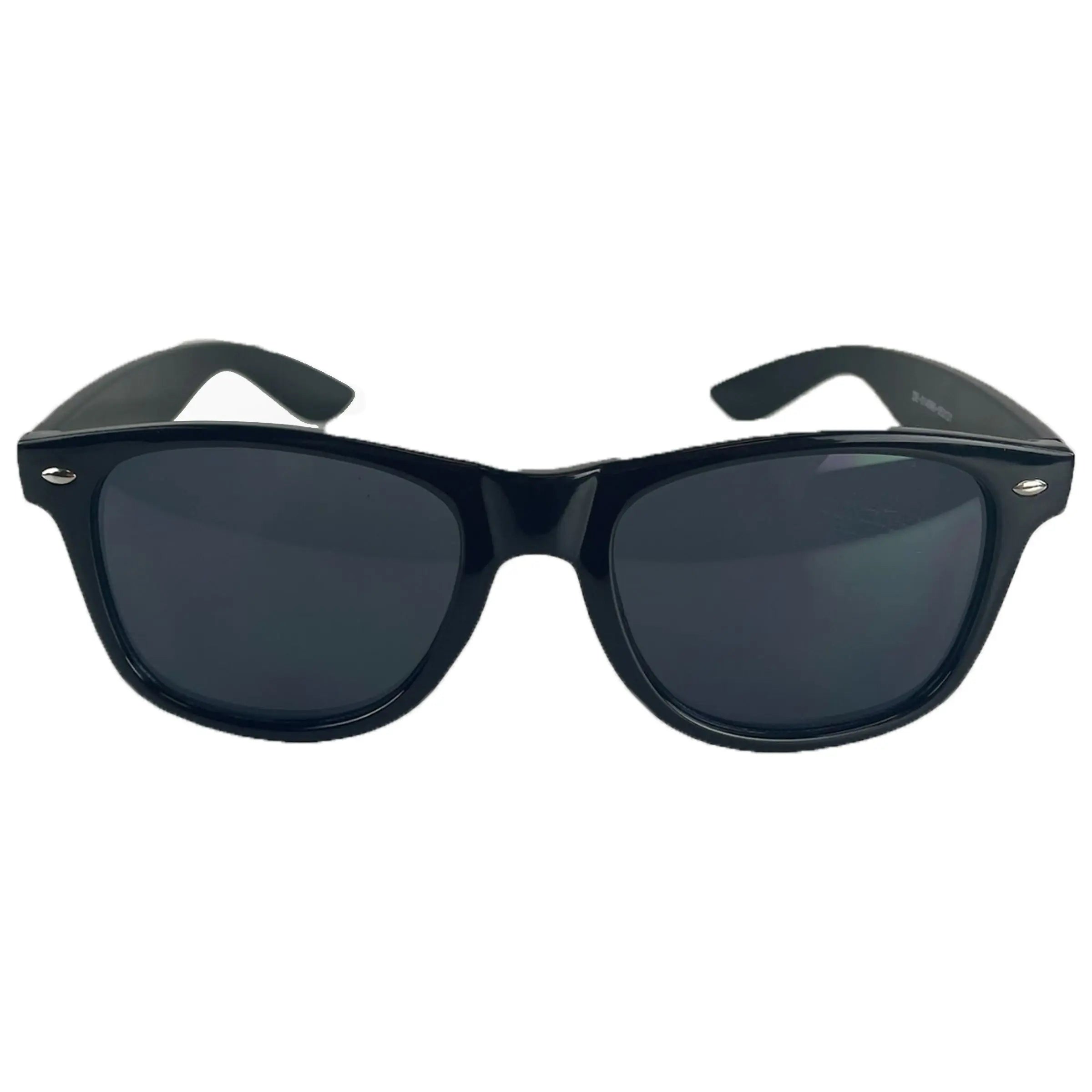 Sunglasses Driver's Edge Assortment - 6 Pieces Per Pack 53131 DRIVER'S EDGE