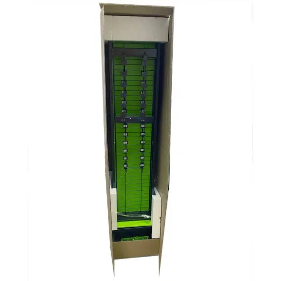 Merchandising Fixture - Gadget Gear Spinner Accessories Kit ONLY 88381 GADGET GEAR